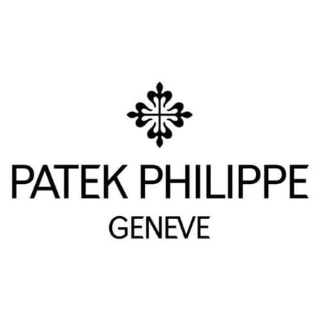 spring-of-barillet-patek-philippe