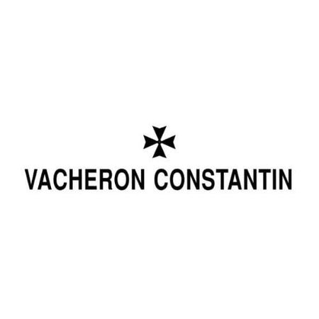 barrel-spring-vacheron-constantin