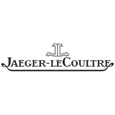 barrel spring-jaeger-le-coultre-jlc