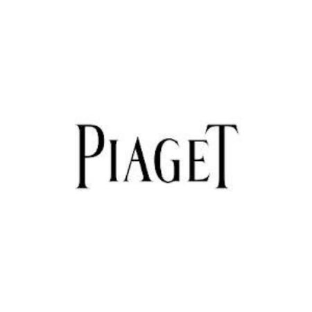 spring-of-barrel-piaget