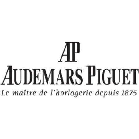 barrel spring-audemars-piguet