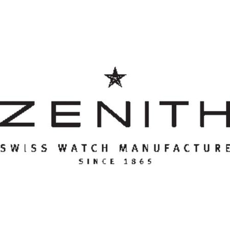 spring-of-barrel-zenith