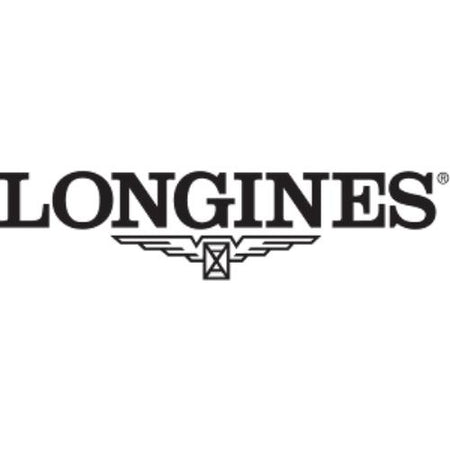 barrel spring-Longines