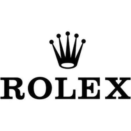 barrel spring-rolex